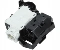 Blokada drzwi do pralki Whirlpool | 481010885440