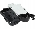 Blokada drzwi do pralki Whirlpool | 481010885440
