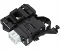 Blokada drzwi do pralki Whirlpool | 481010885440