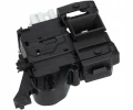 Blokada drzwi do pralki Whirlpool | 481010885440