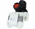 Pompa odpływowa zmywarki Electrolux | 140000443022