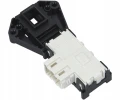 Blokada zamek drzwi do pralki Samsung | DC64-01538A