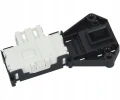 Blokada zamek drzwi do pralki Samsung | DC64-01538A