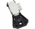 Blokada zamek drzwi do pralki Samsung | DC64-01538A