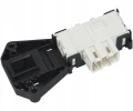 Blokada zamek drzwi do pralki Samsung | DC64-01538A