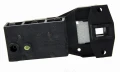 Blokada zamek drzwi do pralki Ariston | 482000025944