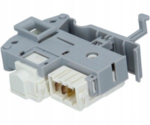 Blokada zamek drzwi do pralki Ariston | 482000023034