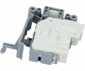 Blokada zamek drzwi do pralki Ariston | 482000023034