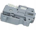 Blokada zamek drzwi do pralki Ariston | 482000023034