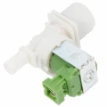 Elektrozawór do pralki Zanussi | 3792260436