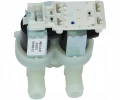 Elektrozawór 2-drożny do pralki Polar | 480111100199