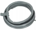 Fartuch do pralki Bosch | 00680768