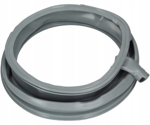 Fartuch do pralki Siemens | 00680768