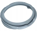 Fartuch do pralki Beko | 2466300300