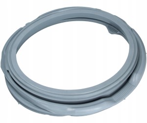 Fartuch do pralki Beko | 2466300300