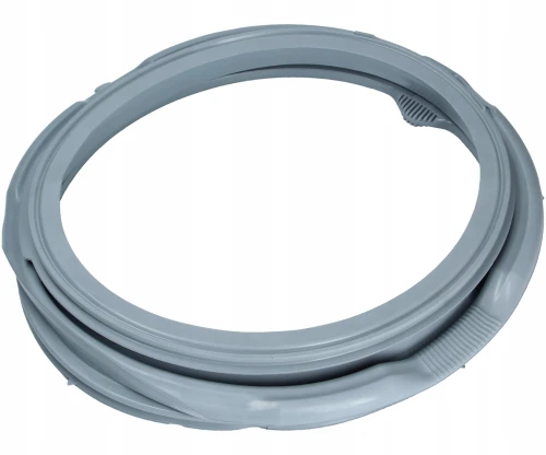 Fartuch do pralki Beko | 2466300300