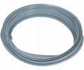 Fartuch do pralki Beko | 2466300300