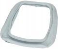 Fartuch do pralki Electrolux | 4071425344