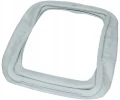 Fartuch do pralki Electrolux | 4071425344