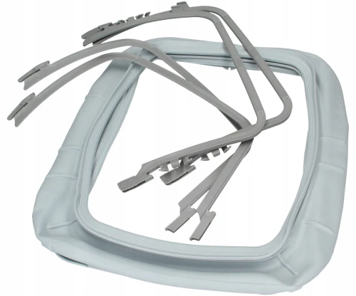 Fartuch do pralki Electrolux | 4071425344