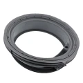 Fartuch do pralki Electrolux | 1242635405
