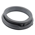 Fartuch do pralki Electrolux | 1242635405