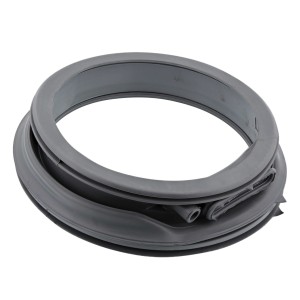 Fartuch do pralki Electrolux | 1242635405
