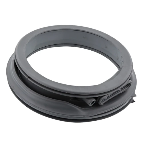 Fartuch do pralki Electrolux | 1242635405