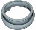 Fartuch do pralki Electrolux | 3790201408