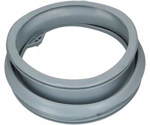 Fartuch do pralki Electrolux | 3790201408