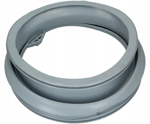Fartuch do pralki Electrolux | 3790201408