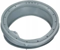 Fartuch do pralki Electrolux | 3790201408