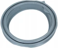 Fartuch do pralki Samsung | DC64-01664A