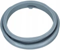 Fartuch do pralki Samsung | DC64-01664A