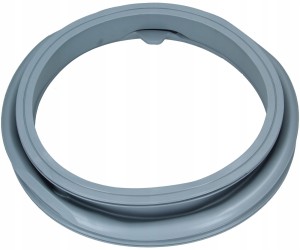 Fartuch do pralki Samsung | DC64-01664A