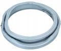 Fartuch do pralki Samsung | DC64-02888A