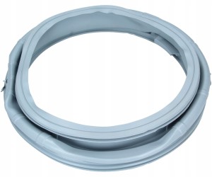 Fartuch do pralki Samsung | DC64-02888A