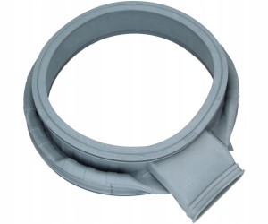 Fartuch do pralki Samsung | DC64-03235A