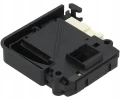 Blokada zamek drzwi do pralki Samsung | DC34-00026A