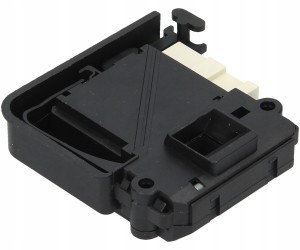 Blokada zamek drzwi do pralki Samsung | DC34-00026A