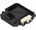 Blokada zamek drzwi do pralki Samsung | DC34-00026A