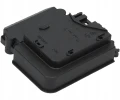 Blokada zamek drzwi do pralki Samsung | DC34-00026A