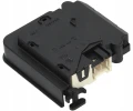 Blokada zamek drzwi do pralki Samsung | DC34-00026A