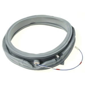 Fartuch do pralki Samsung | DC64-03685A oryginał