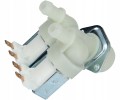 Elektrozawór 2-drożny do pralki Samsung | DC62-00024F
