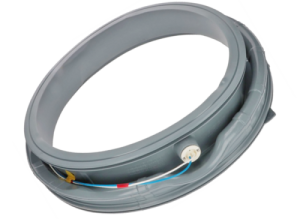 Fartuch do pralki Samsung | DC97-18132B oryginał