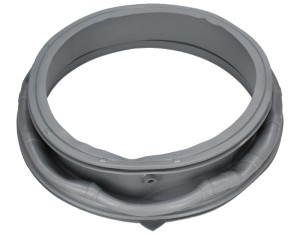 Fartuch do pralki Samsung | DC64-03203A