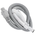 Wąż ssący do odkurzacza Electrolux Twin Clean (1131404632)