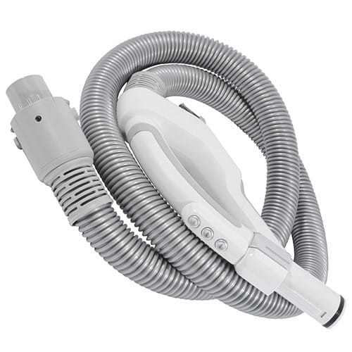 Wąż ssący do odkurzacza Electrolux Twin Clean (1131404632)