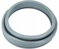 Fartuch do pralki Whirlpool AWM | 481946669828